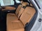 2026 Lexus RX 350 PREMIUM PLUS