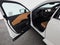 2026 Lexus RX 350 PREMIUM PLUS