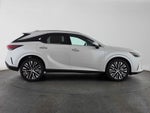 2026 Lexus RX 350 PREMIUM PLUS