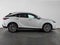 2026 Lexus RX 350 PREMIUM PLUS