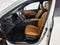2026 Lexus RX 350 PREMIUM PLUS