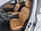 2026 Lexus RX 350 PREMIUM PLUS