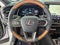 2026 Lexus RX 350 PREMIUM PLUS