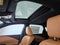 2026 Lexus RX 350 PREMIUM PLUS