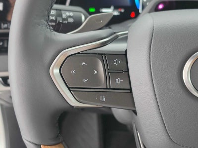2026 Lexus RX 350 PREMIUM PLUS