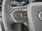 2026 Lexus RX 350 PREMIUM PLUS