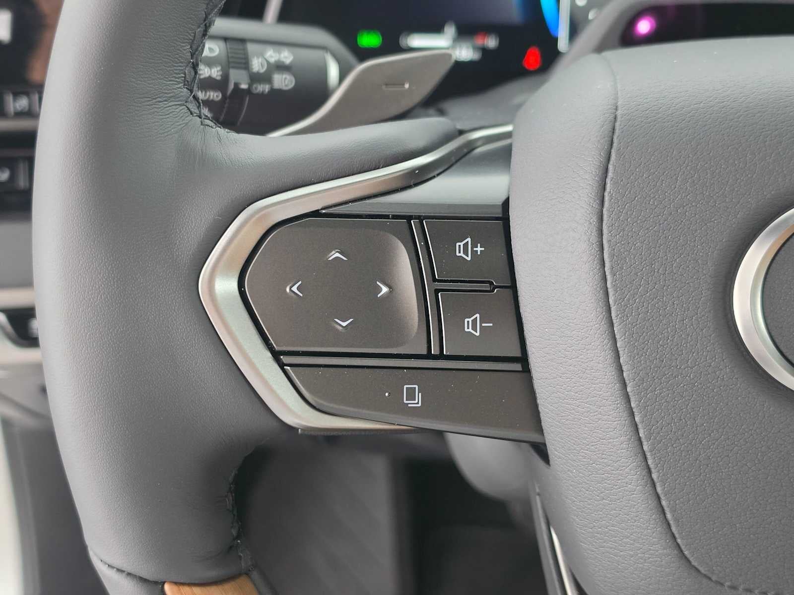 2026 Lexus RX 350 PREMIUM PLUS