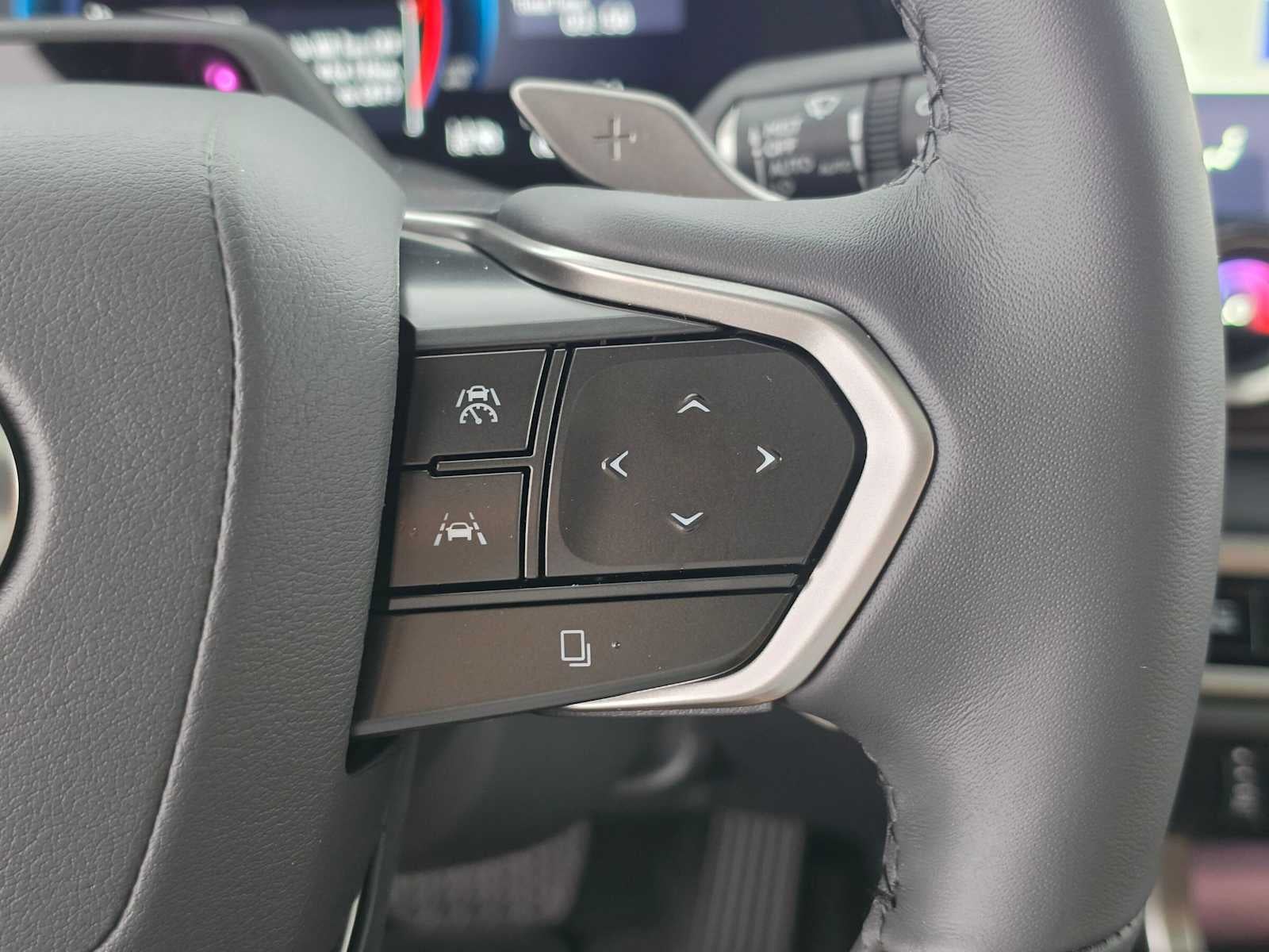 2026 Lexus RX 350 PREMIUM PLUS