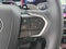 2026 Lexus RX 350 PREMIUM PLUS