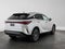 2026 Lexus RX 350 PREMIUM PLUS