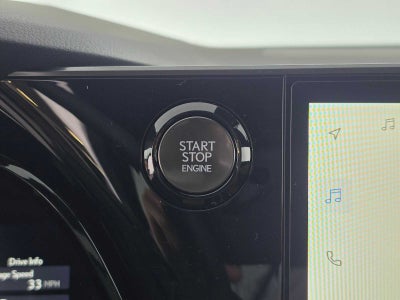 2026 Lexus RX 350 PREMIUM PLUS
