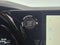 2026 Lexus RX 350 PREMIUM PLUS