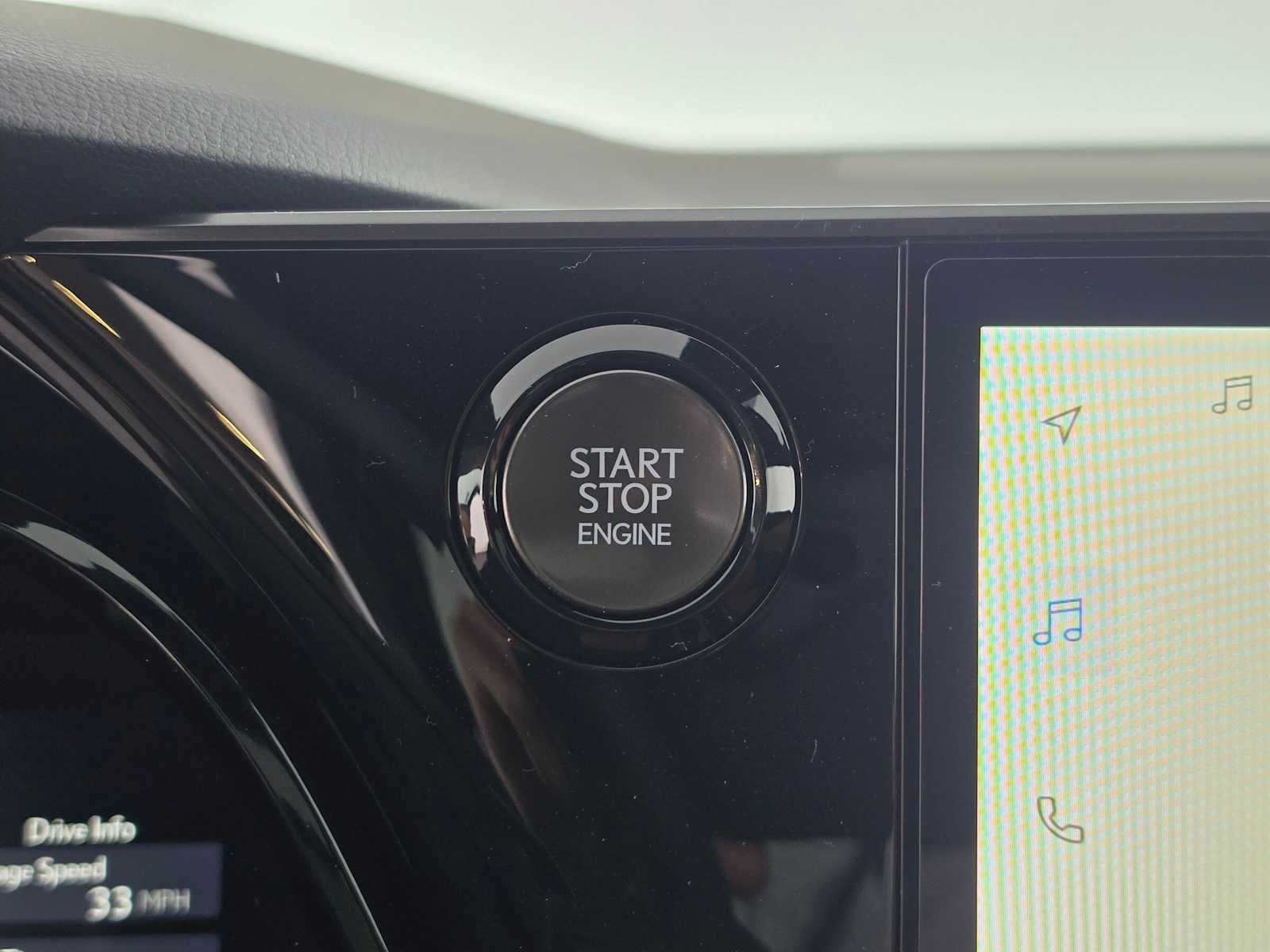 2026 Lexus RX 350 PREMIUM PLUS