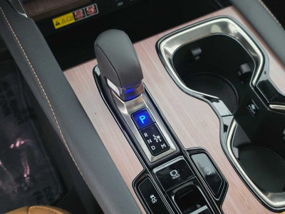 2026 Lexus RX 350 PREMIUM PLUS