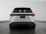 2026 Lexus RX 350 PREMIUM PLUS