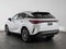 2026 Lexus RX 350 PREMIUM PLUS