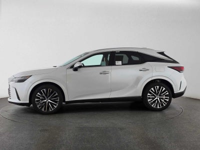 2026 Lexus RX 350 PREMIUM PLUS