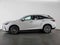 2026 Lexus RX 350 PREMIUM PLUS