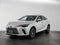 2026 Lexus RX 350 PREMIUM PLUS