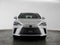 2026 Lexus RX 350 PREMIUM PLUS