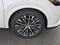 2026 Lexus RX 350 PREMIUM PLUS