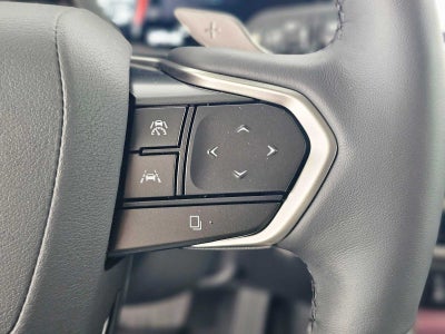 2026 Lexus RX 350 Premium+