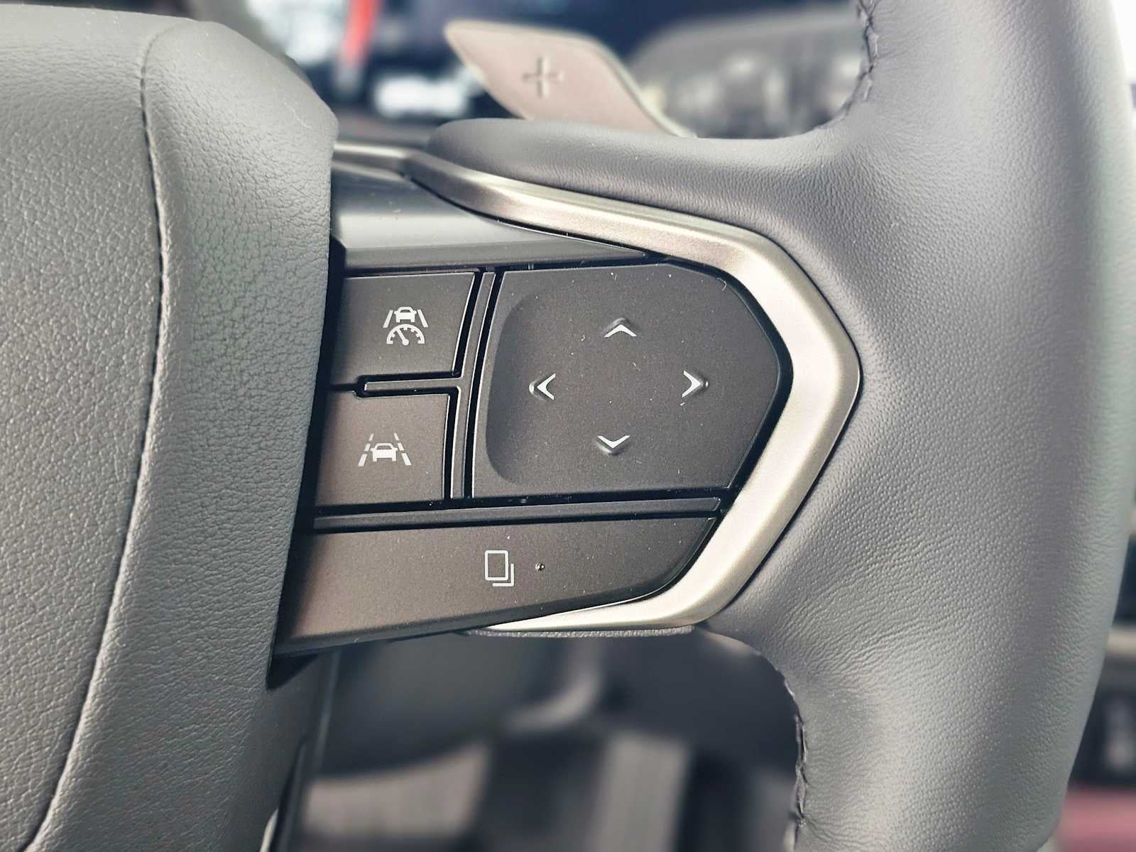 2026 Lexus RX 350 Premium+