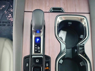 2026 Lexus RX 350 Premium+