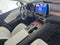 2026 Lexus RX 350 PREMIUM PLUS