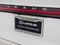 2026 Lexus RX 350 PREMIUM PLUS