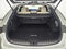 2026 Lexus RX 350 PREMIUM PLUS