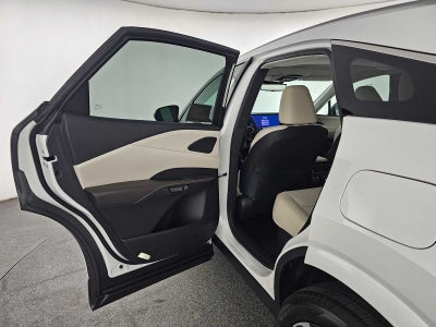 2026 Lexus RX 350 PREMIUM PLUS