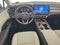 2026 Lexus RX 350 PREMIUM PLUS