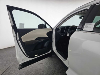2026 Lexus RX 350 PREMIUM PLUS