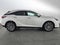 2026 Lexus RX 350 PREMIUM PLUS
