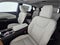 2026 Lexus RX 350 PREMIUM PLUS