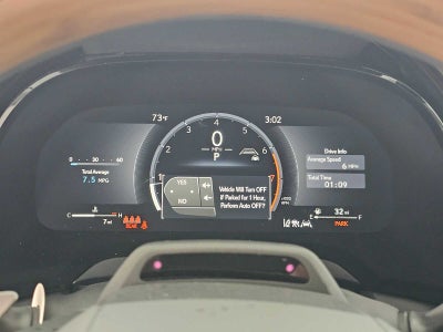 2026 Lexus RX 350 PREMIUM PLUS