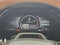 2026 Lexus RX 350 PREMIUM PLUS