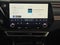 2026 Lexus RX 350 PREMIUM PLUS