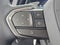 2026 Lexus RX 350 PREMIUM PLUS
