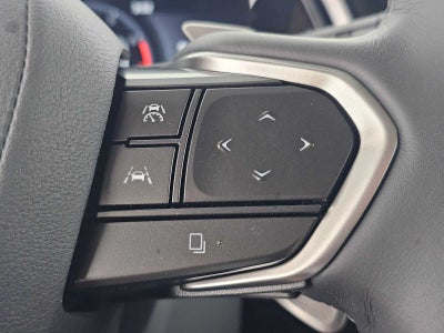 2026 Lexus RX 350 PREMIUM PLUS