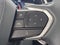 2026 Lexus RX 350 PREMIUM PLUS