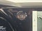 2026 Lexus RX 350 PREMIUM PLUS