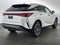 2026 Lexus RX 350 PREMIUM PLUS