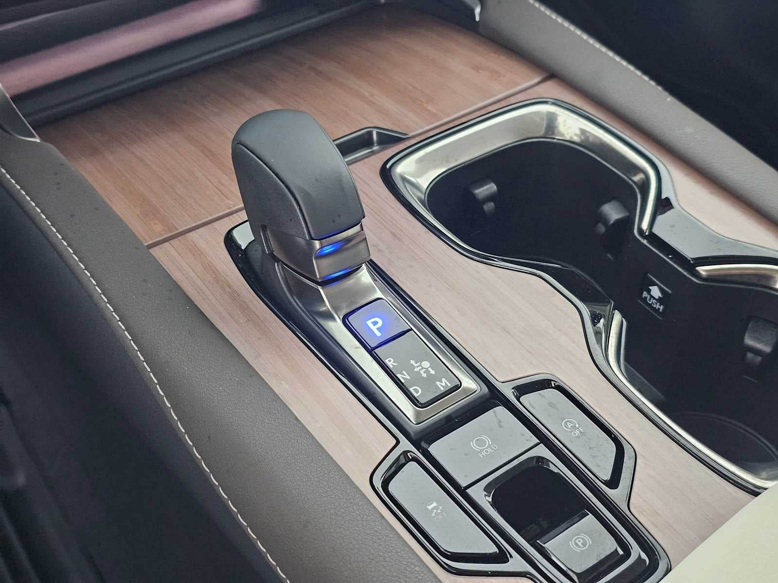 2026 Lexus RX 350 PREMIUM PLUS