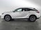 2026 Lexus RX 350 PREMIUM PLUS
