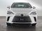 2026 Lexus RX 350 PREMIUM PLUS