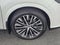 2026 Lexus RX 350 PREMIUM PLUS