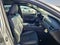 2026 Lexus RX 350 PREMIUM PLUS