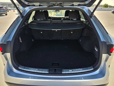 2026 Lexus RX 350 PREMIUM PLUS